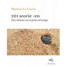 101 scorie zen | Martino Lo Cascio